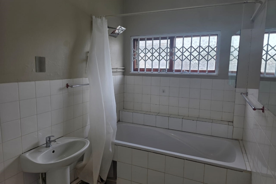 3 Bedroom Property for Sale in King Williams Town Central Eastern Cape